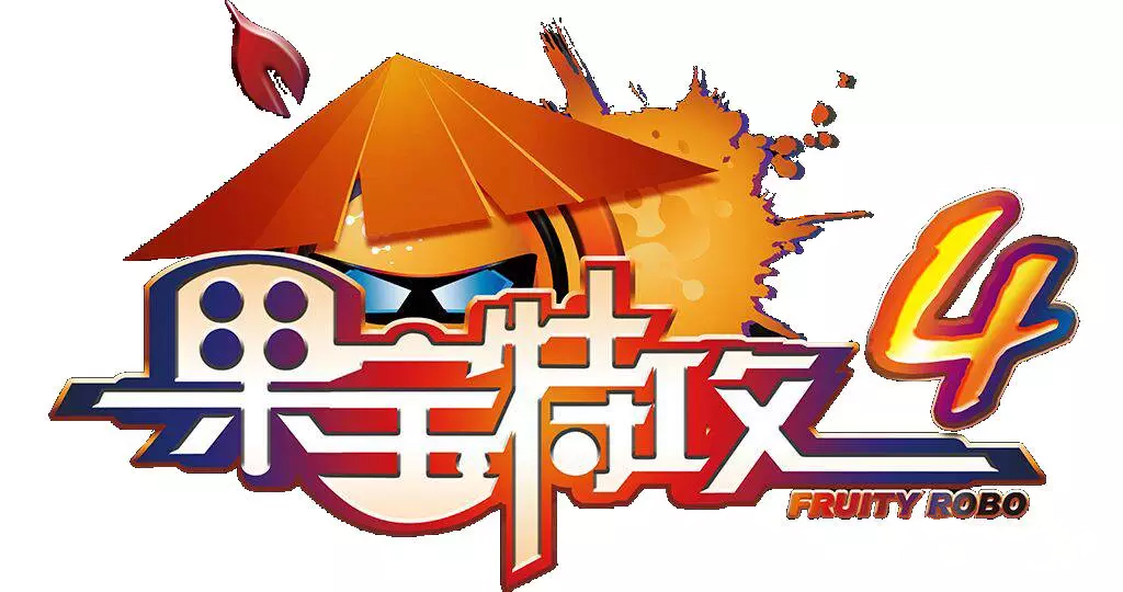 宏思互娱传媒